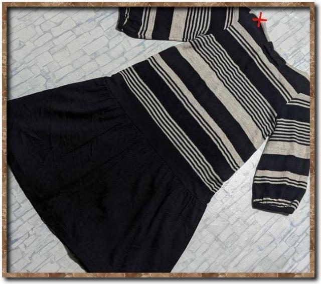 AigG@{t{[_[jbgs[X  uh 