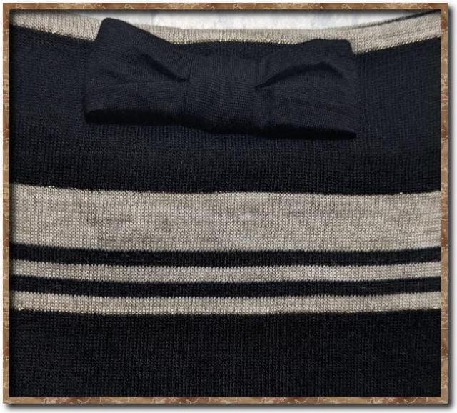 AigG@{t{[_[jbgs[X  uh 