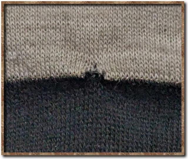 AigG@{t{[_[jbgs[X  uh 