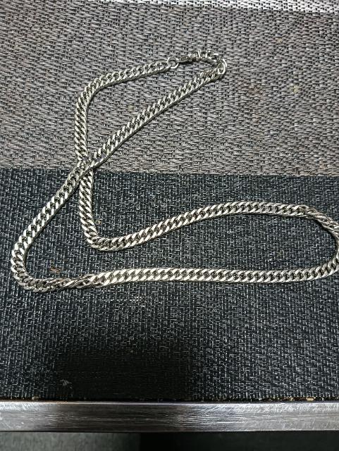 약lbNX Vo[ 6o XeXlbNX   jANZT[/v 