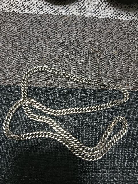 약lbNX Vo[ 6o XeXlbNX  jANZT[/v 