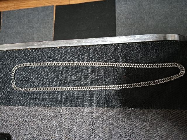 약lbNX Vo[ 6o XeXlbNX  jANZT[/v 