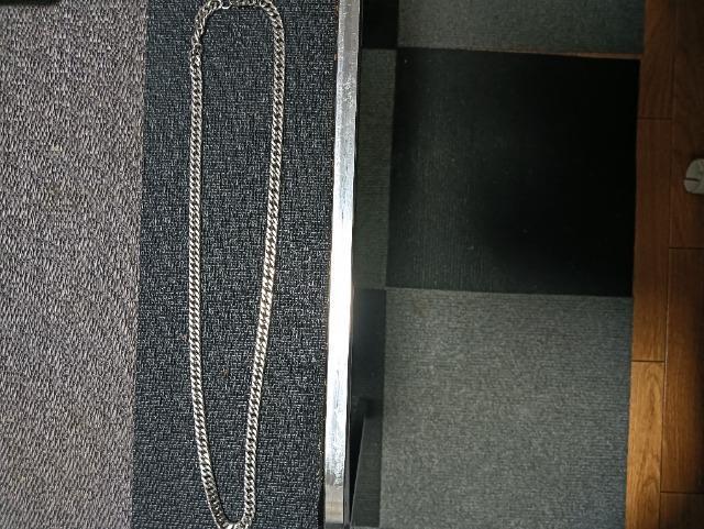 약lbNX Vo[ 6o XeXlbNX  jANZT[/v 