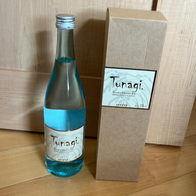 本格焼酎(tunagi) < グルメ/ドリンク 本格焼酎(tunagi) < グルメ/ドリンクの