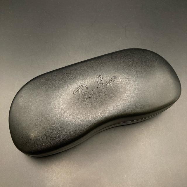 即決 Ray-Ban レイバン サングラスケースのみ < ブランド 即決 Ray-Ban レイバン サングラスケースのみ < ブランドの