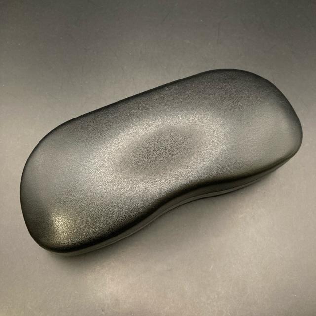 即決 Ray-Ban レイバン サングラスケースのみ < ブランド 即決 Ray-Ban レイバン サングラスケースのみ < ブランドの