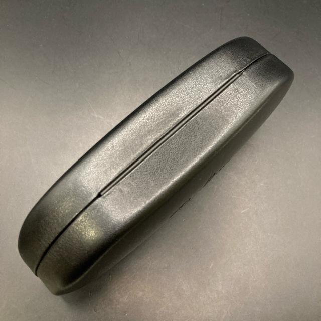 即決 Ray-Ban レイバン サングラスケースのみ < ブランド 即決 Ray-Ban レイバン サングラスケースのみ < ブランドの