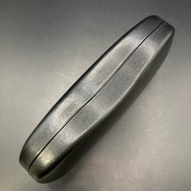 即決 Ray-Ban レイバン サングラスケースのみ < ブランド 即決 Ray-Ban レイバン サングラスケースのみ < ブランドの