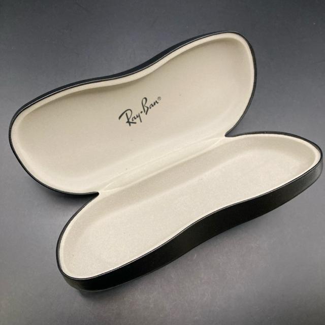 即決 Ray-Ban レイバン サングラスケースのみ < ブランド 即決 Ray-Ban レイバン サングラスケースのみ < ブランドの