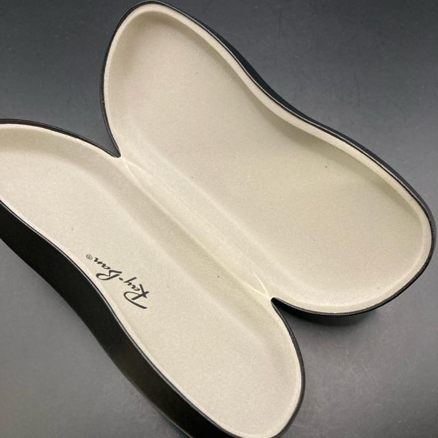 即決 Ray-Ban レイバン サングラスケースのみ < ブランド 即決 Ray-Ban レイバン サングラスケースのみ < ブランドの