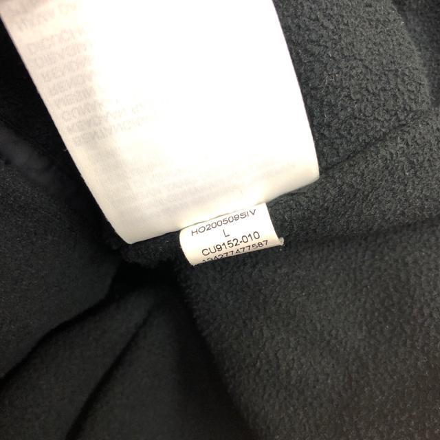 即決 NIKE ナイキ ジャケット ブルゾン ジップアップ ブラック < ブランド 即決 NIKE ナイキ ジャケット ブルゾン ジップアップ ブラック < ブランドの