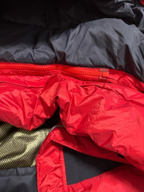 ���V�i�� �m�[�X�t�F�C�X�@HYVENT �_�E���@�X�L�[�@�W���P�b�g �� ���W���[/�X�|�[�c�� 