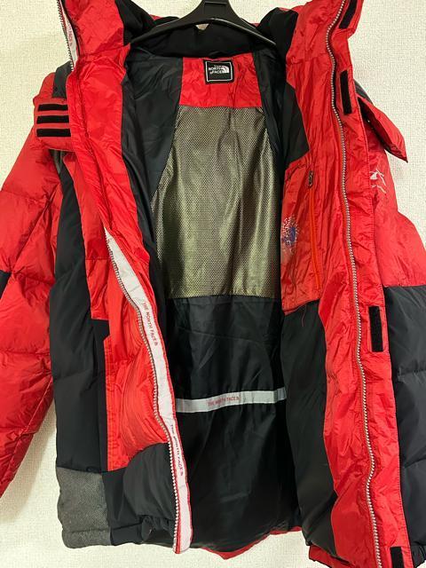 ���V�i�� �m�[�X�t�F�C�X�@HYVENT �_�E���@�X�L�[�@�W���P�b�g �� ���W���[/�X�|�[�c�� 