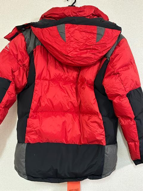 ���V�i�� �m�[�X�t�F�C�X�@HYVENT �_�E���@�X�L�[�@�W���P�b�g �� ���W���[/�X�|�[�c�� 