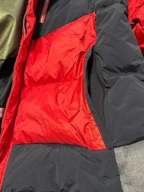 ���V�i�� �m�[�X�t�F�C�X�@HYVENT �_�E���@�X�L�[�@�W���P�b�g �� ���W���[/�X�|�[�c�� 