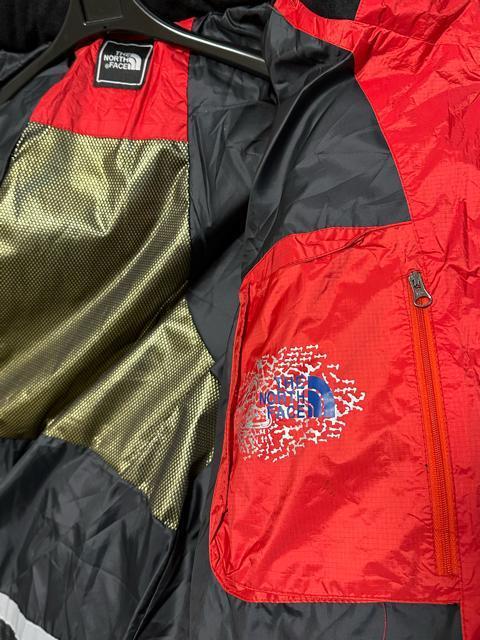 ���V�i�� �m�[�X�t�F�C�X�@HYVENT �_�E���@�X�L�[�@�W���P�b�g �� ���W���[/�X�|�[�c�� 