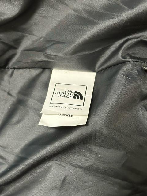 ���V�i�� �m�[�X�t�F�C�X�@HYVENT �_�E���@�X�L�[�@�W���P�b�g �� ���W���[/�X�|�[�c�� 