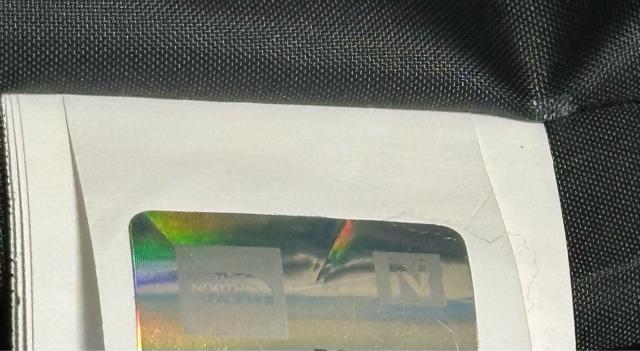 ���V�i�� �m�[�X�t�F�C�X�@HYVENT �_�E���@�X�L�[�@�W���P�b�g �� ���W���[/�X�|�[�c�� 