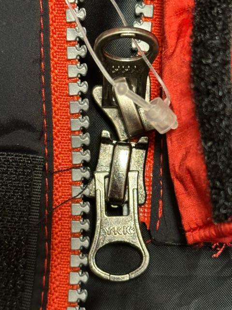 ���V�i�� �m�[�X�t�F�C�X�@HYVENT �_�E���@�X�L�[�@�W���P�b�g �� ���W���[/�X�|�[�c�� 