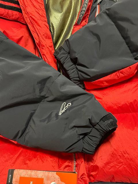 ���V�i�� �m�[�X�t�F�C�X�@HYVENT �_�E���@�X�L�[�@�W���P�b�g �� ���W���[/�X�|�[�c�� 