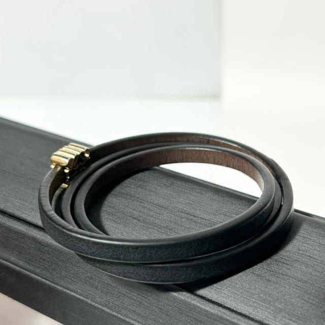 ���i LOEWE ���G�x �A�i�O���� ���U�[ 3�A �u���X���b�g �A�N�Z�T���[ ���f�B�[�X �u���b�N �� �u�����h�� 