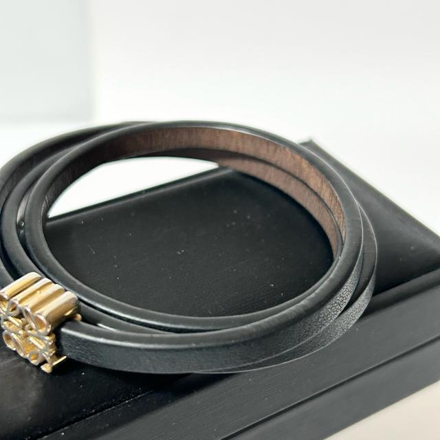 ���i LOEWE ���G�x �A�i�O���� ���U�[ 3�A �u���X���b�g �A�N�Z�T���[ ���f�B�[�X �u���b�N �� �u�����h�� 