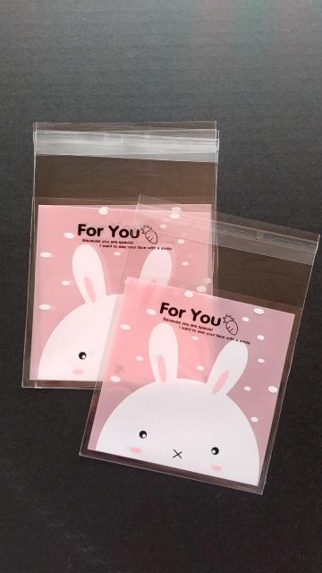 �BOPP�܁@�E�T�M�~�s���N�@�Q��  �� �C���e���A/���C�t�� 