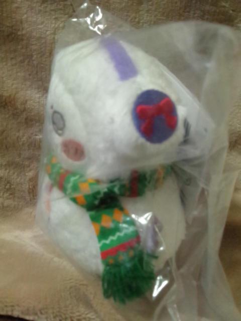 ���������큡�G�j�}�C�����IE�܃}�X�R�b�g�i�������K�j�� �� �A�j��/�R�~�b�N/�L�����N�^�[�� 