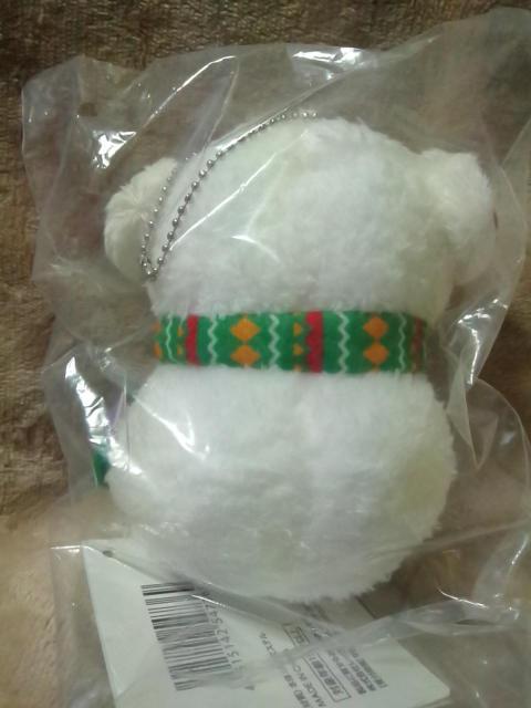 ���������큡�G�j�}�C�����IE�܃}�X�R�b�g�i�������K�j�� �� �A�j��/�R�~�b�N/�L�����N�^�[�� 