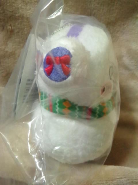 ���������큡�G�j�}�C�����IE�܃}�X�R�b�g�i�������K�j�� �� �A�j��/�R�~�b�N/�L�����N�^�[�� 