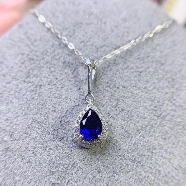 �V�R�T�t�@�C�A�l�b�N���X�@5x7mm�@100���V�R�@��΁@�A�N�Z�T���[�@Ma_4504  �� �����A�N�Z�T���[/���v�� 