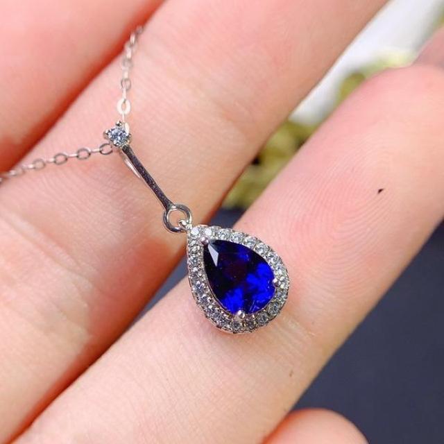 �V�R�T�t�@�C�A�l�b�N���X�@5x7mm�@100���V�R�@��΁@�A�N�Z�T���[�@Ma_4504 �� �����A�N�Z�T���[/���v�� 