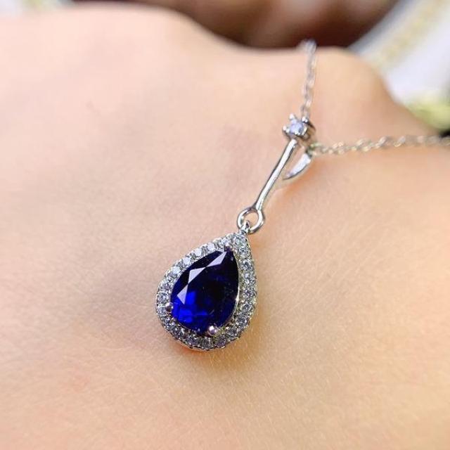 �V�R�T�t�@�C�A�l�b�N���X�@5x7mm�@100���V�R�@��΁@�A�N�Z�T���[�@Ma_4504 �� �����A�N�Z�T���[/���v�� 