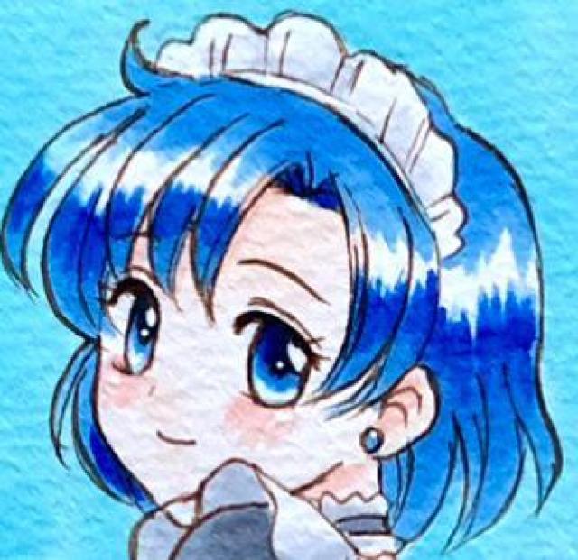 ����C���X�g/���숟��/���C�h����  �� �A�j��/�R�~�b�N/�L�����N�^�[�� 