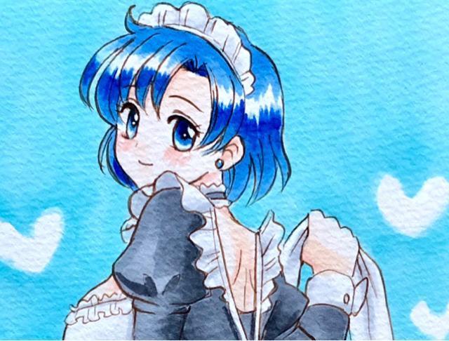 ����C���X�g/���숟��/���C�h���� �� �A�j��/�R�~�b�N/�L�����N�^�[�� 