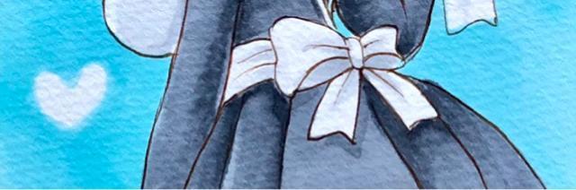 ����C���X�g/���숟��/���C�h���� �� �A�j��/�R�~�b�N/�L�����N�^�[�� 