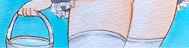 ����C���X�g/���숟��/���C�h���� �� �A�j��/�R�~�b�N/�L�����N�^�[�� 