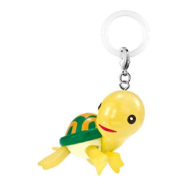 post pet めじるしアクセサリー 【スミコ】 < おもちゃ post pet めじるしアクセサリー 【スミコ】 < おもちゃの