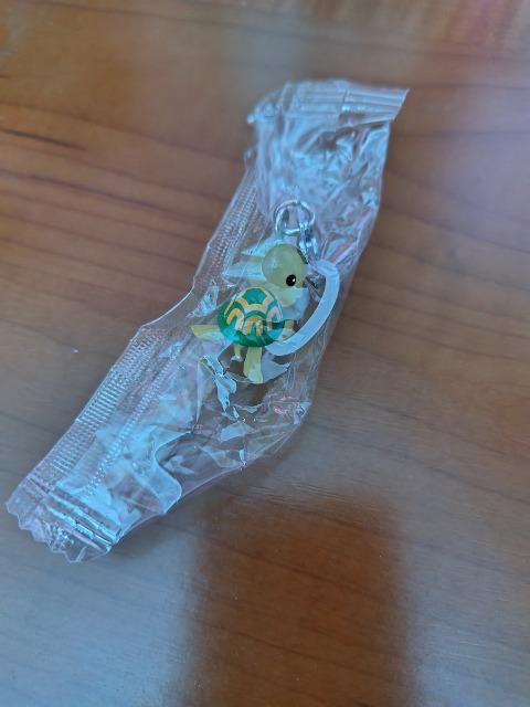 post pet めじるしアクセサリー 【スミコ】 < おもちゃ post pet めじるしアクセサリー 【スミコ】 < おもちゃの