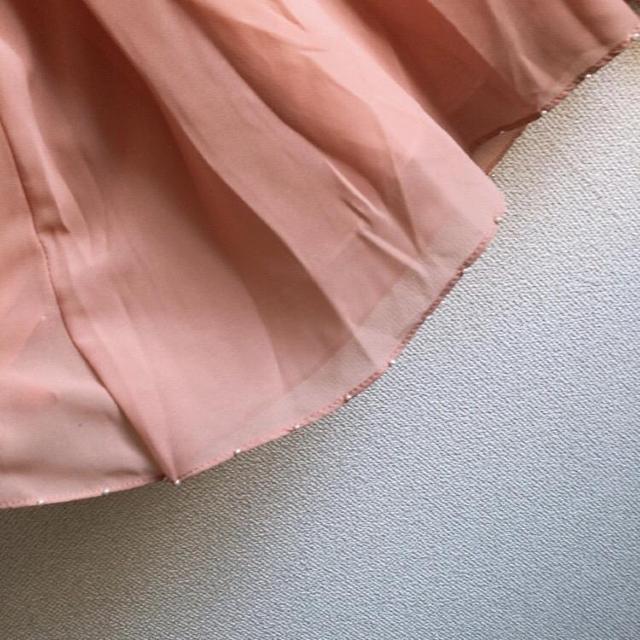 �����p�[�������s�[�X�������݃s���N36�����������Ă΂ꍧ�e��Ȃǁ�1�񒅗p�̂� �� �����t�@�b�V������ 