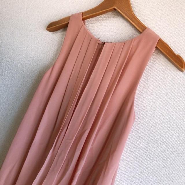 �����p�[�������s�[�X�������݃s���N36�����������Ă΂ꍧ�e��Ȃǁ�1�񒅗p�̂� �� �����t�@�b�V������ 