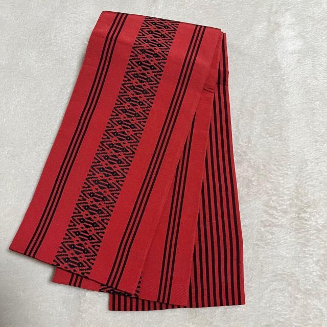 ������ ���㕿 ���� �Ԍn ��F ��� ���o�[�V�u�� �� �����t�@�b�V������ 