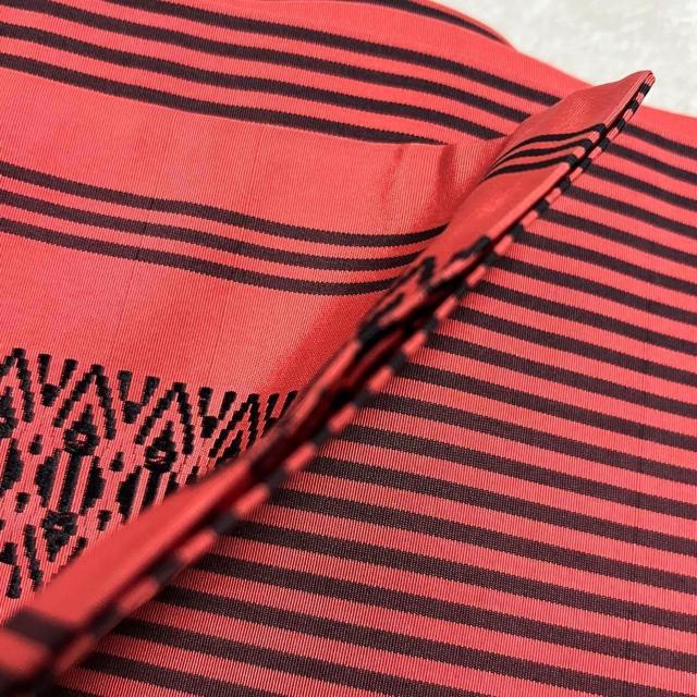 ������ ���㕿 ���� �Ԍn ��F ��� ���o�[�V�u�� �� �����t�@�b�V������ 