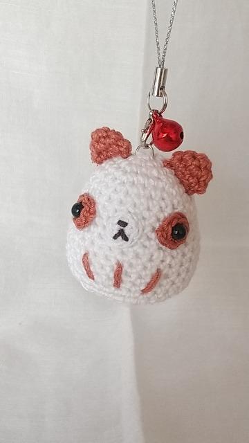 �����t���ς񂾁�����ܕ҂݂���݃X�g���b�v  �� �y�b�g/��|/���|�� 