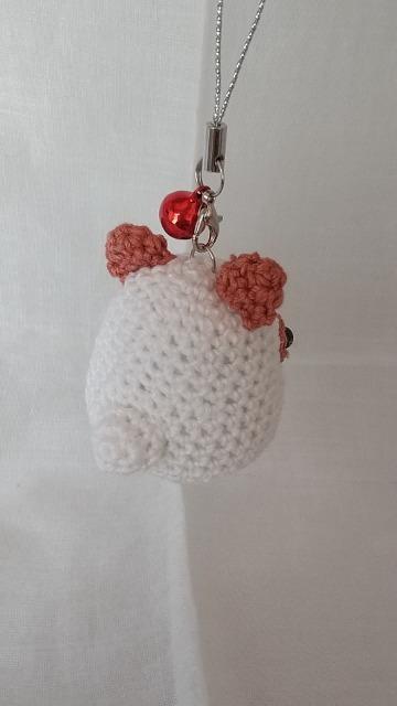 �����t���ς񂾁�����ܕ҂݂���݃X�g���b�v �� �y�b�g/��|/���|�� 