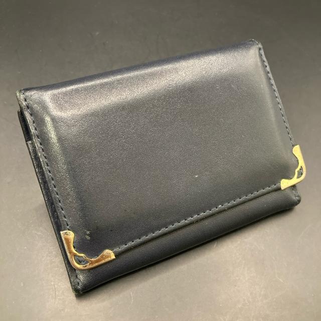 ���� TOKAI UNIVERSITY ���C��w ���h���� �J�[�h�P�[�X  �� �j���t�@�b�V������ 