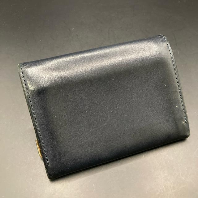 ���� TOKAI UNIVERSITY ���C��w ���h���� �J�[�h�P�[�X �� �j���t�@�b�V������ 