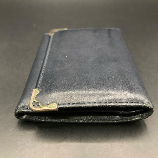 ���� TOKAI UNIVERSITY ���C��w ���h���� �J�[�h�P�[�X �� �j���t�@�b�V������ 