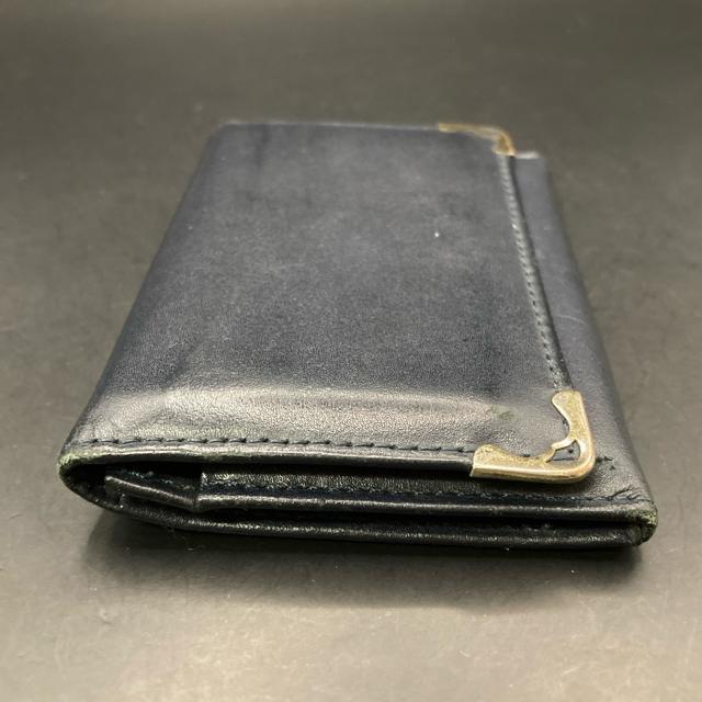 ���� TOKAI UNIVERSITY ���C��w ���h���� �J�[�h�P�[�X �� �j���t�@�b�V������ 