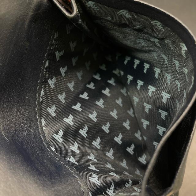 ���� TOKAI UNIVERSITY ���C��w ���h���� �J�[�h�P�[�X �� �j���t�@�b�V������ 